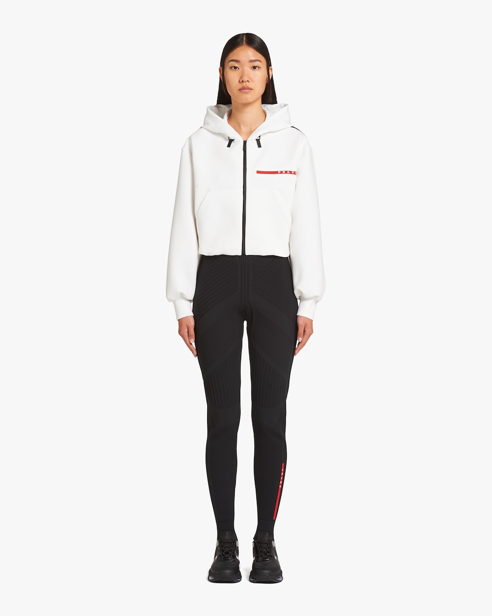 mens kwd hoodie