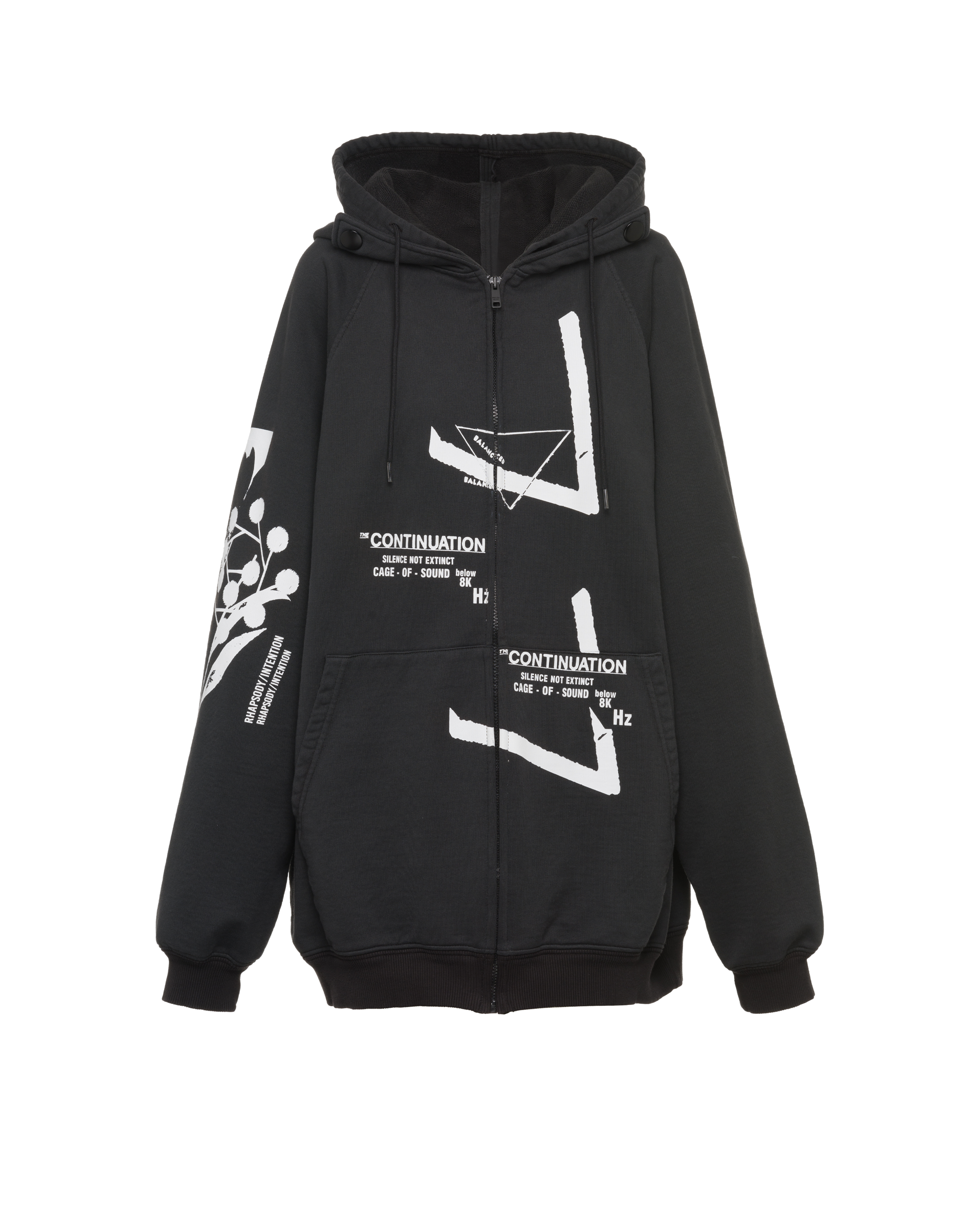 prada fleece