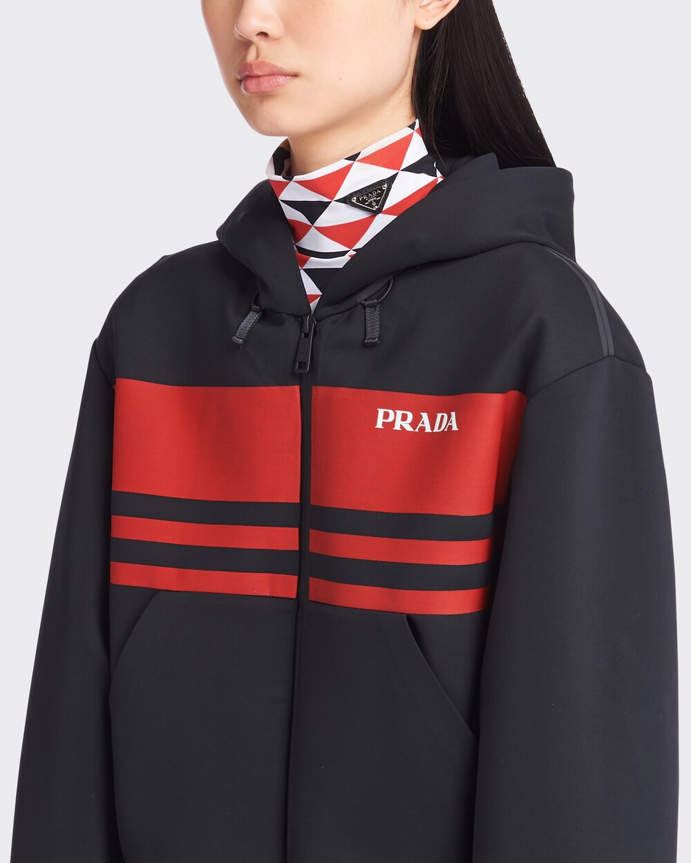 britten zip continental wallet