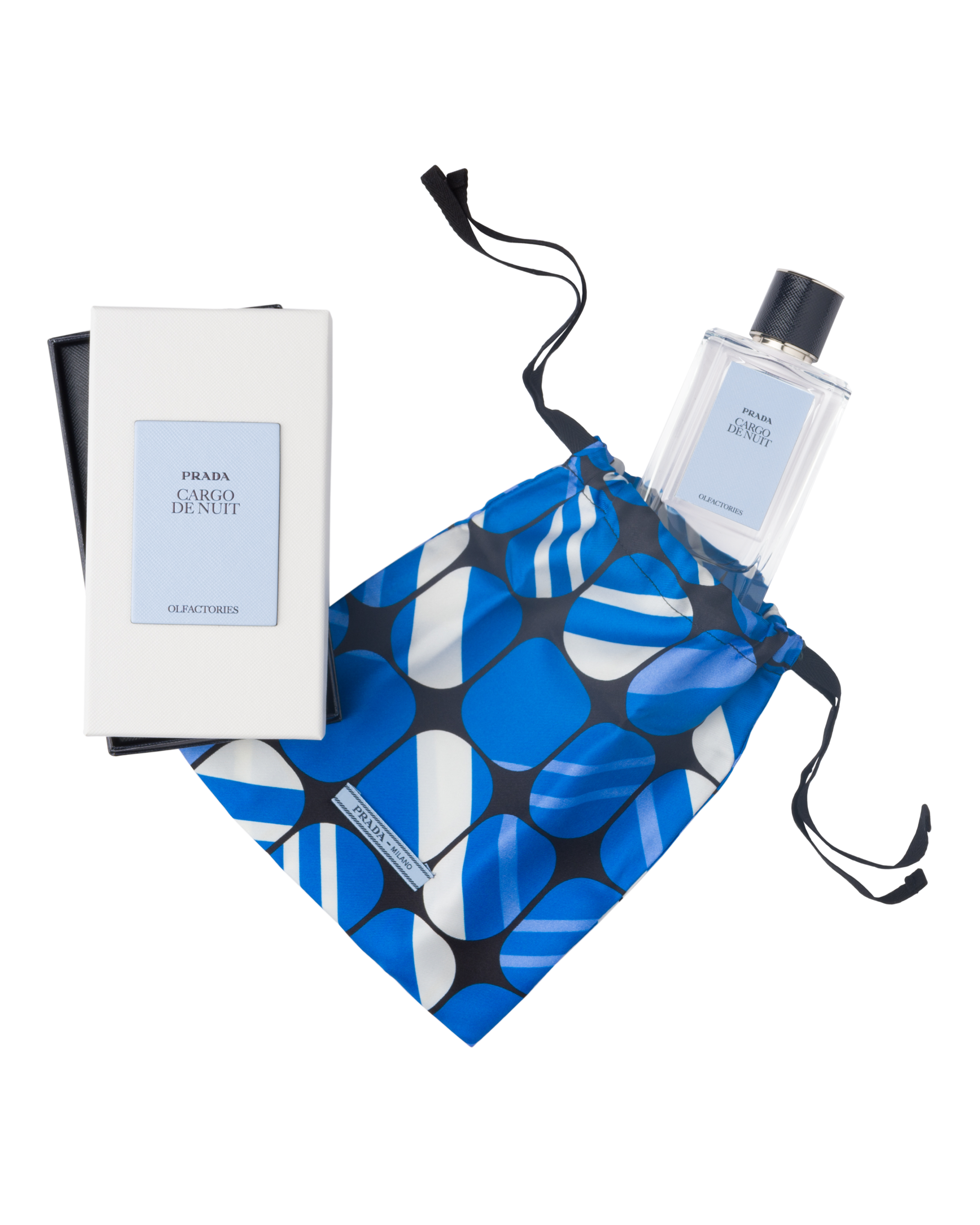 portefeuille femme sequoia