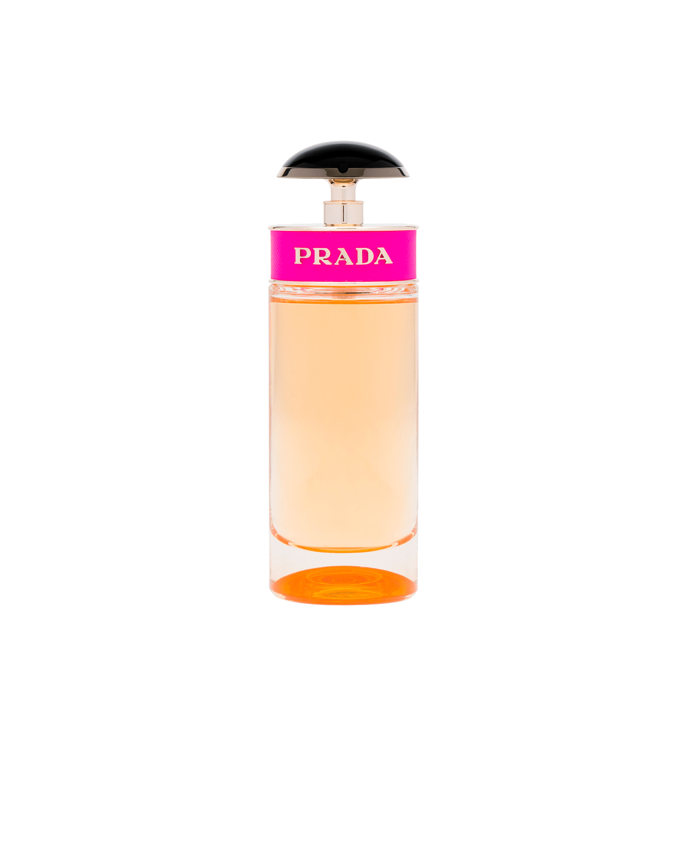 candy by prada perfume