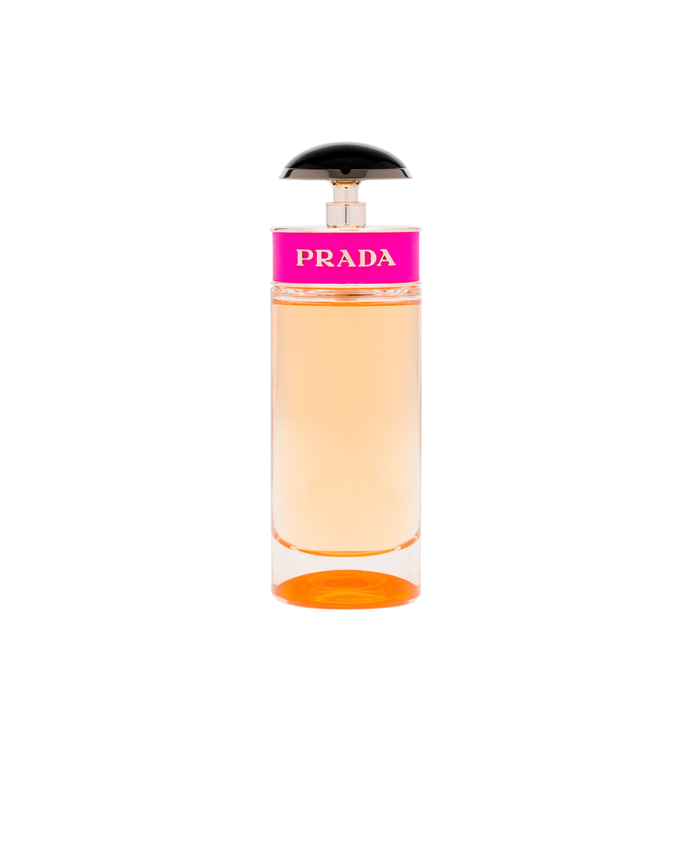 prada candy gloss edp