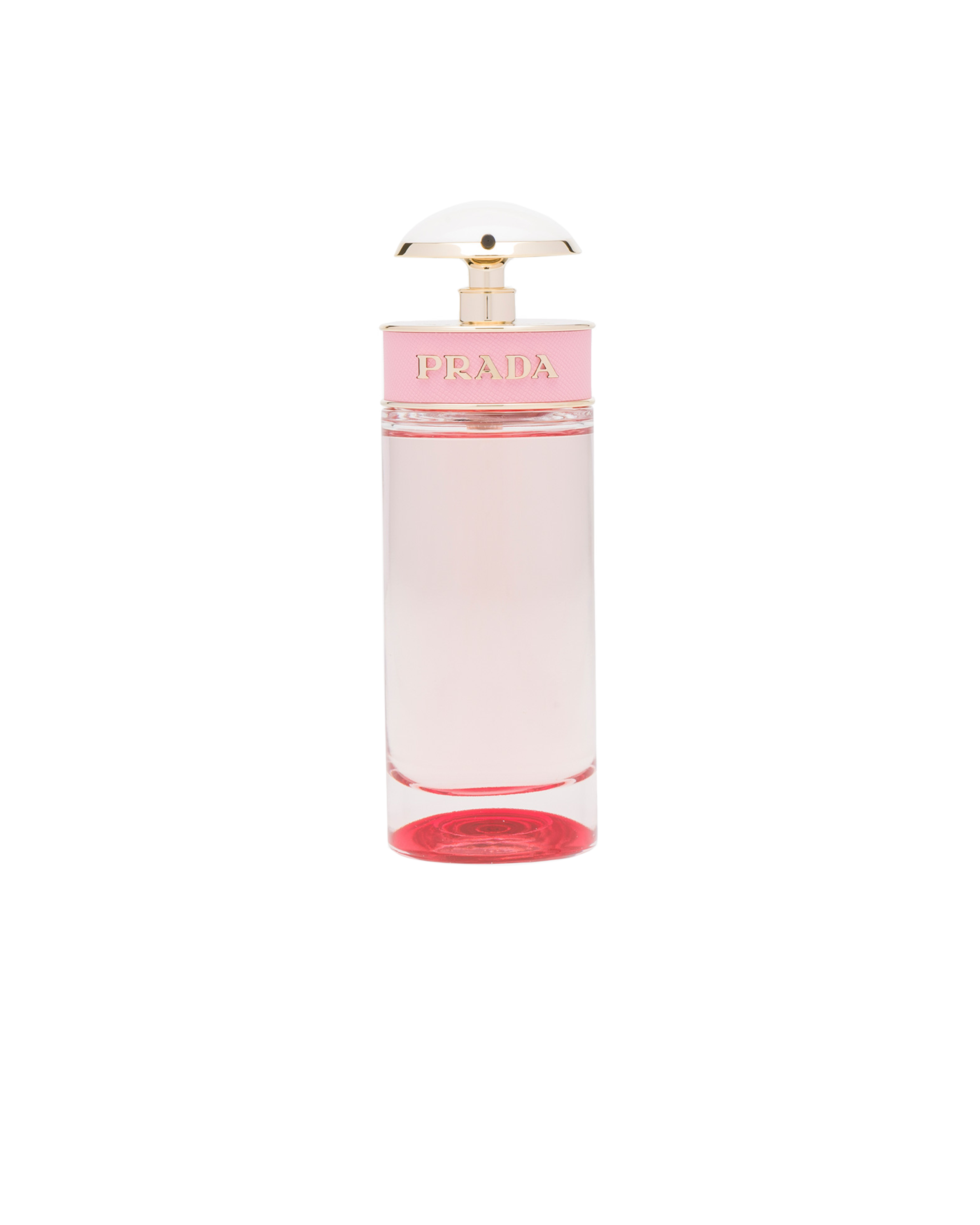 prada florale perfume