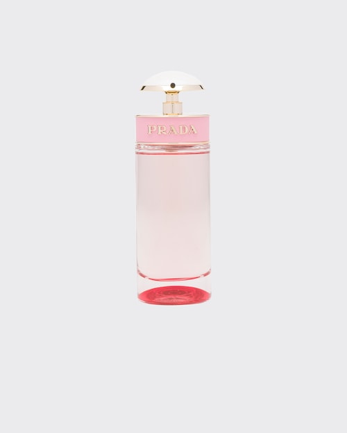 prada candy florale perfume
