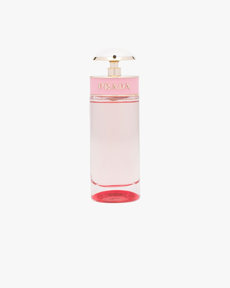 prada fragrances