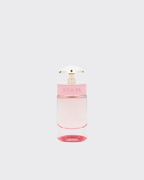 Fragrances Prada Candy Florale Edt 50 ml | Prada Fragrances Prada Candy Florale Edt 50 ml | Prada