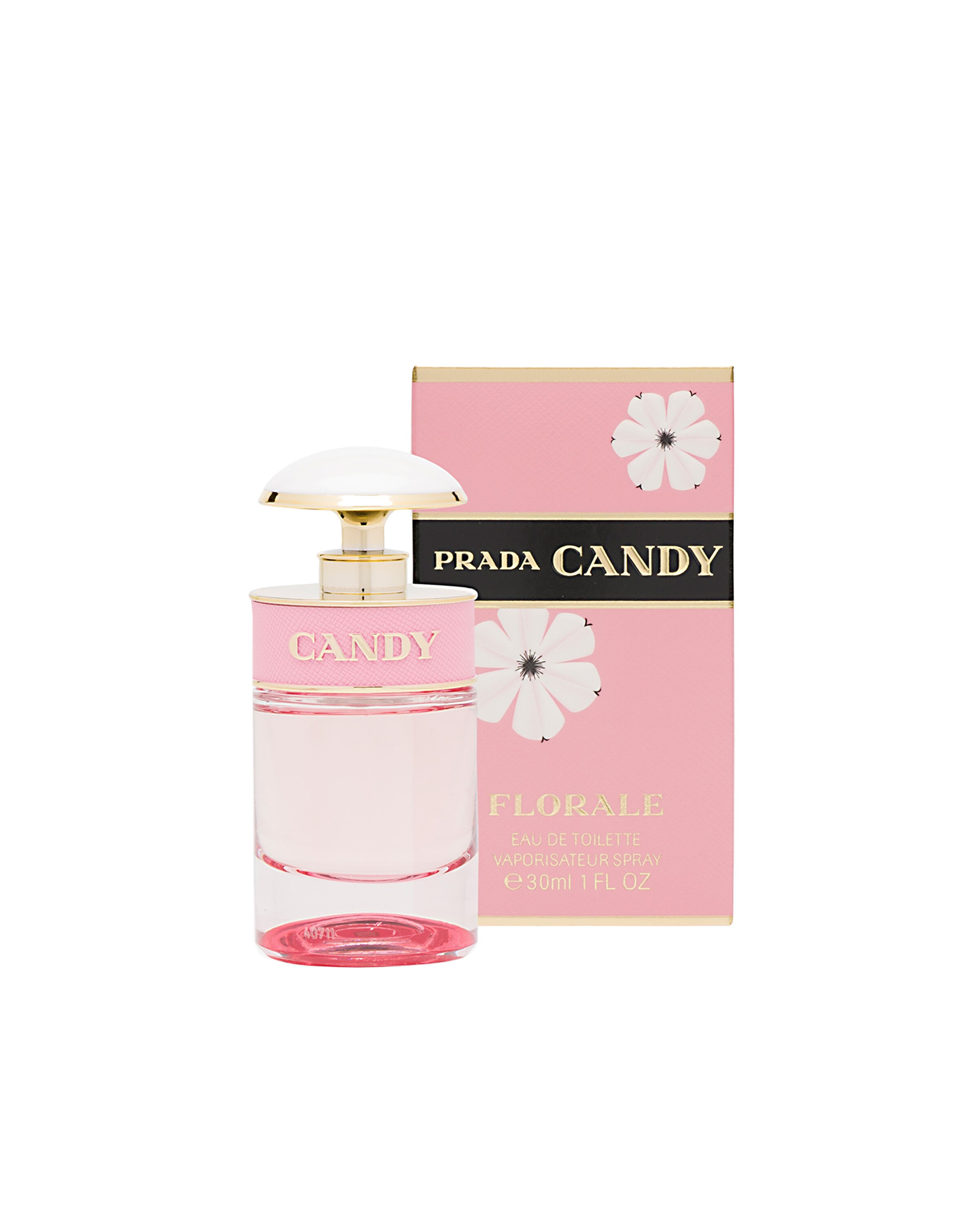 Fragrances Prada Candy Florale Edt 30 ml Prada