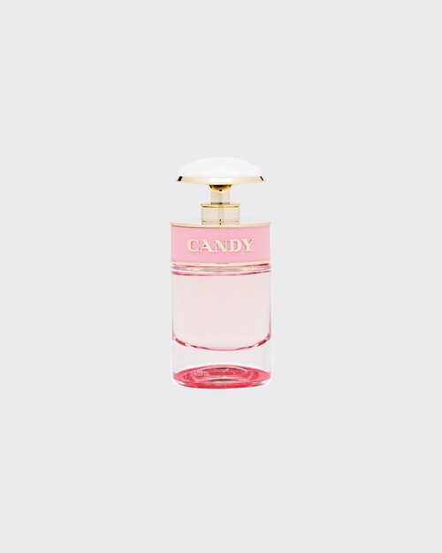 Profumo prada candy florale sales