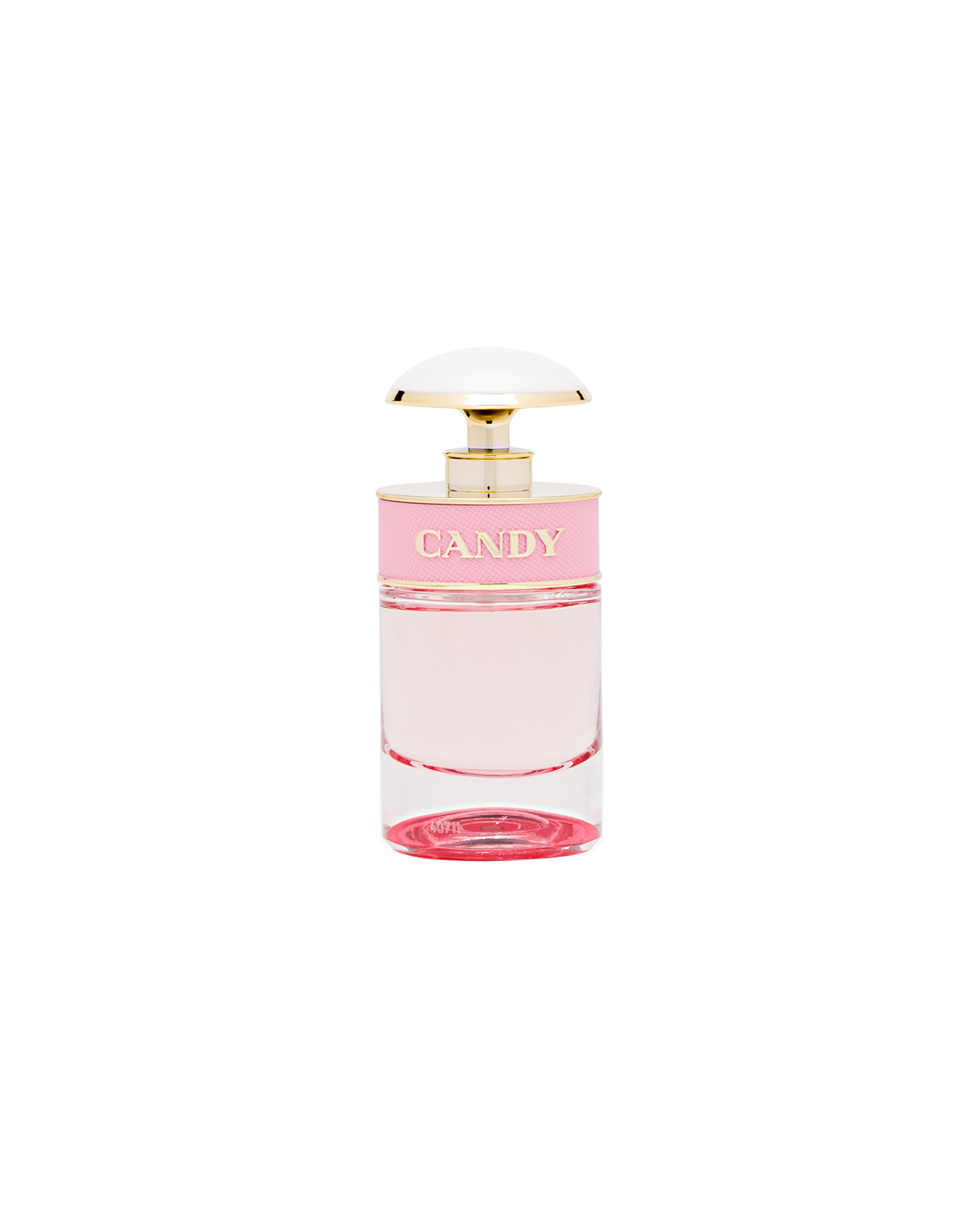Fragrances Prada Candy Florale Edt 30 ml Prada