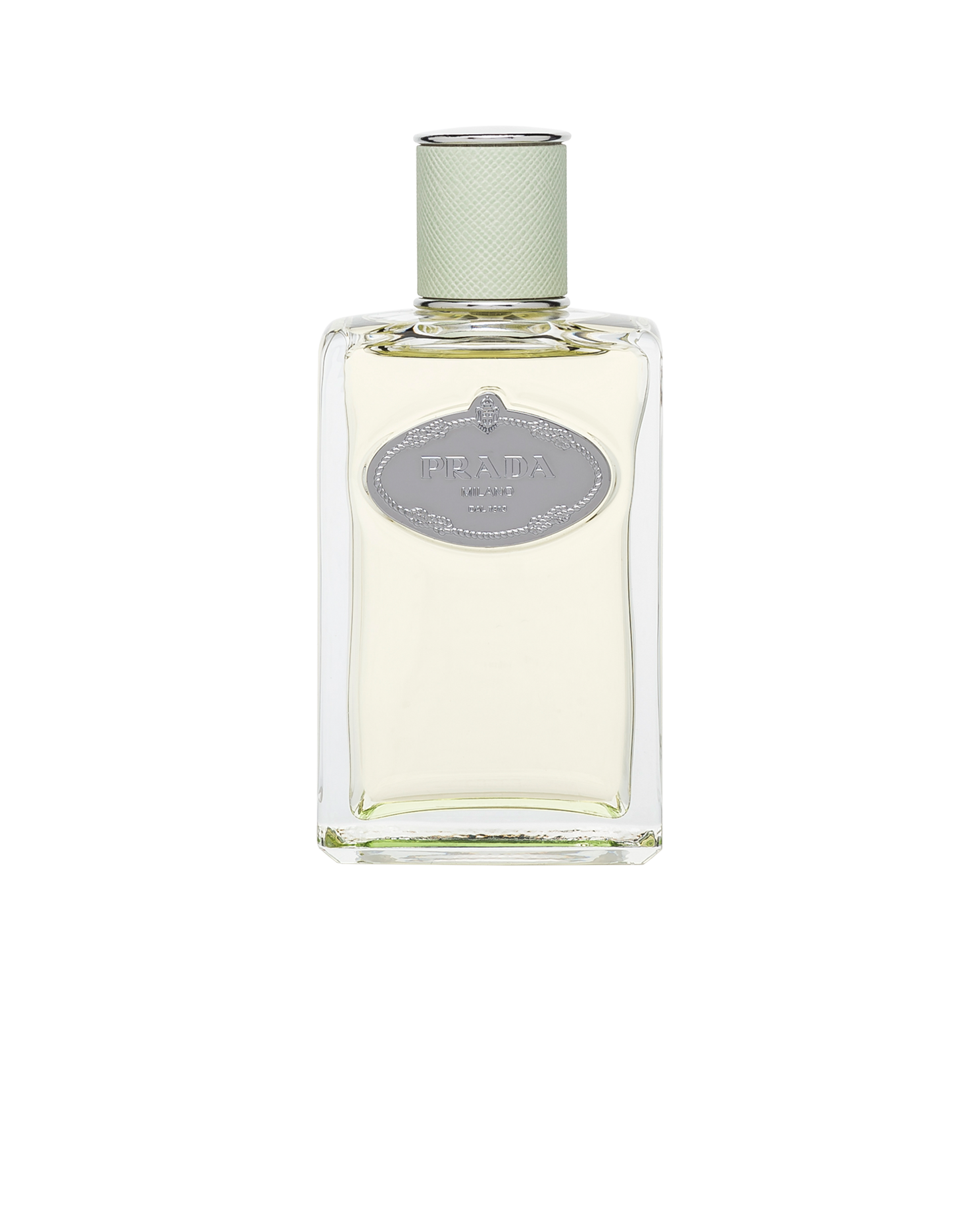 prada iris duty free