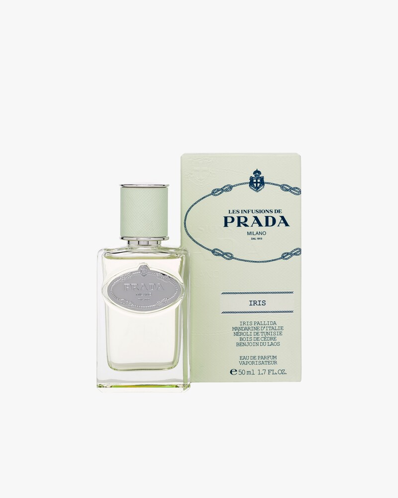prada iris 50ml