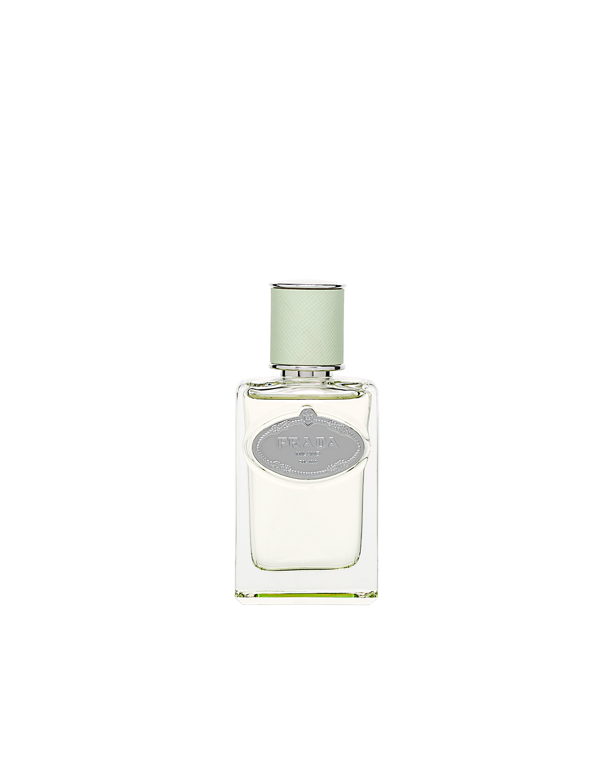 prada perfume mandarin