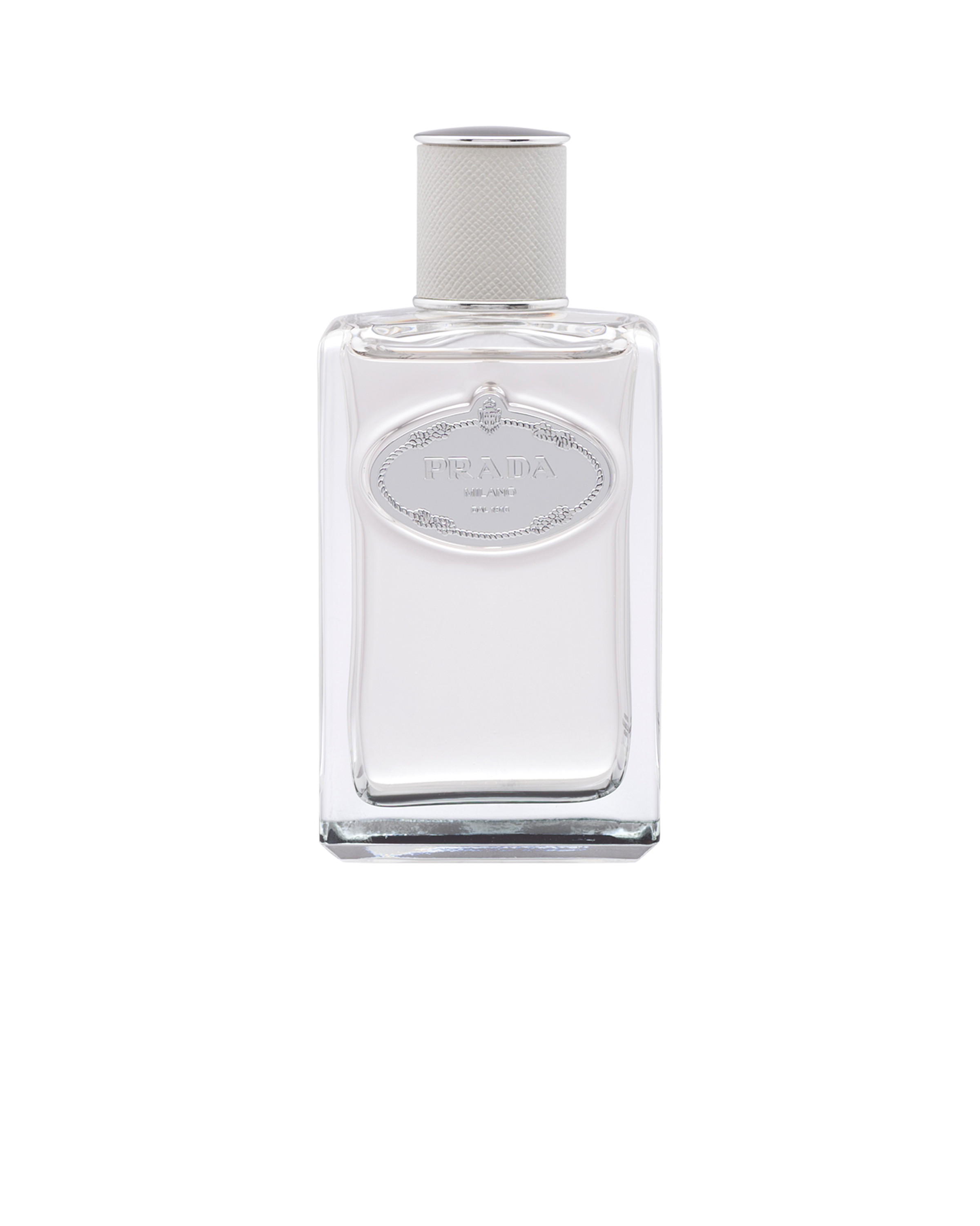 prada iris cedre 50ml