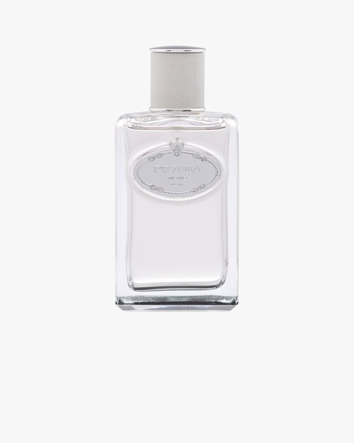 prada cologne for women