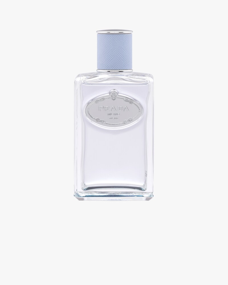 prada amande perfume