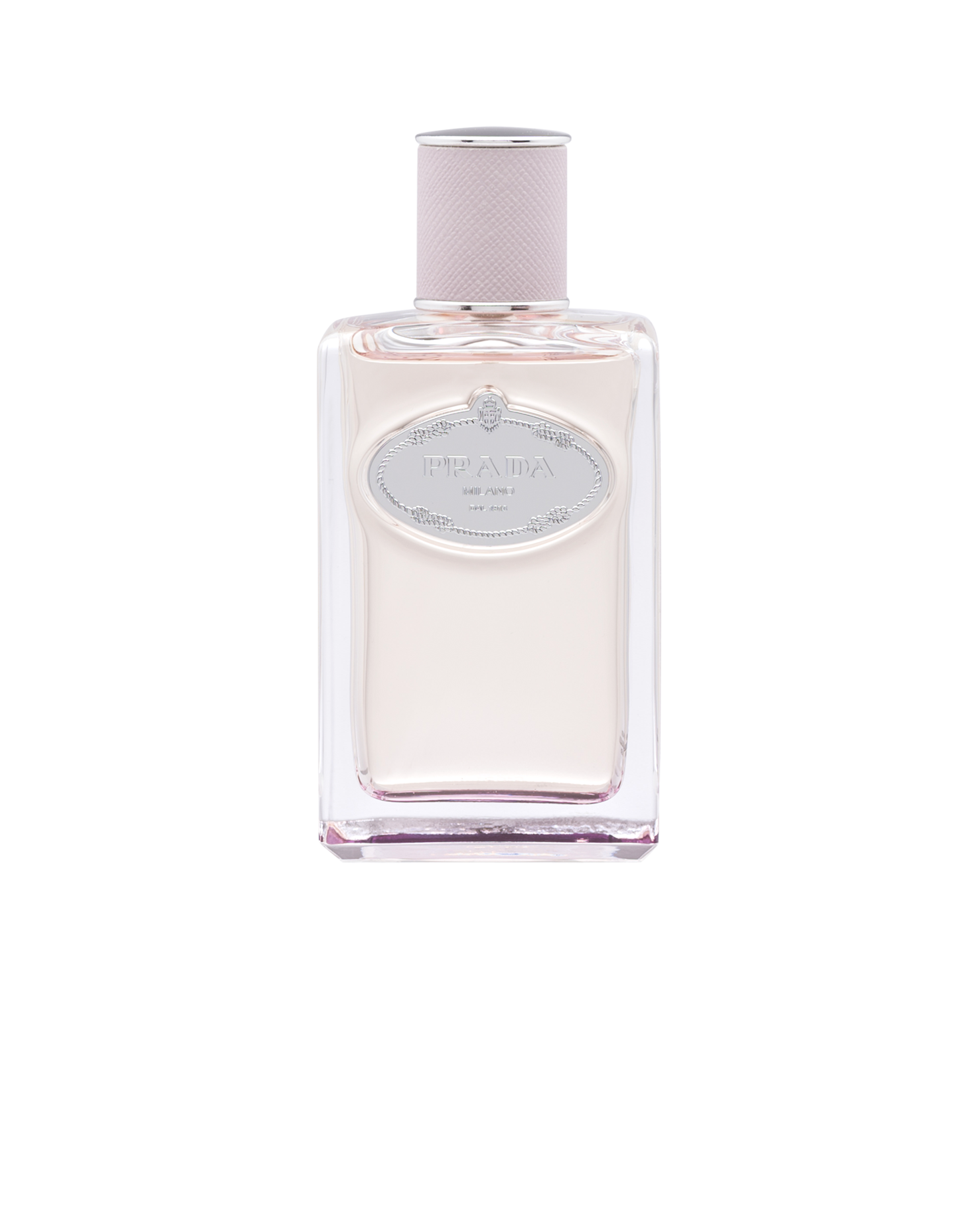 Infusion d'Oeillet EDP 100 ml | Prada