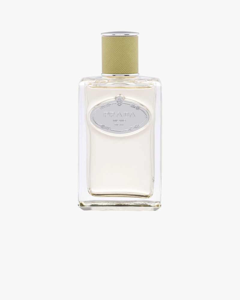 prada fragrances