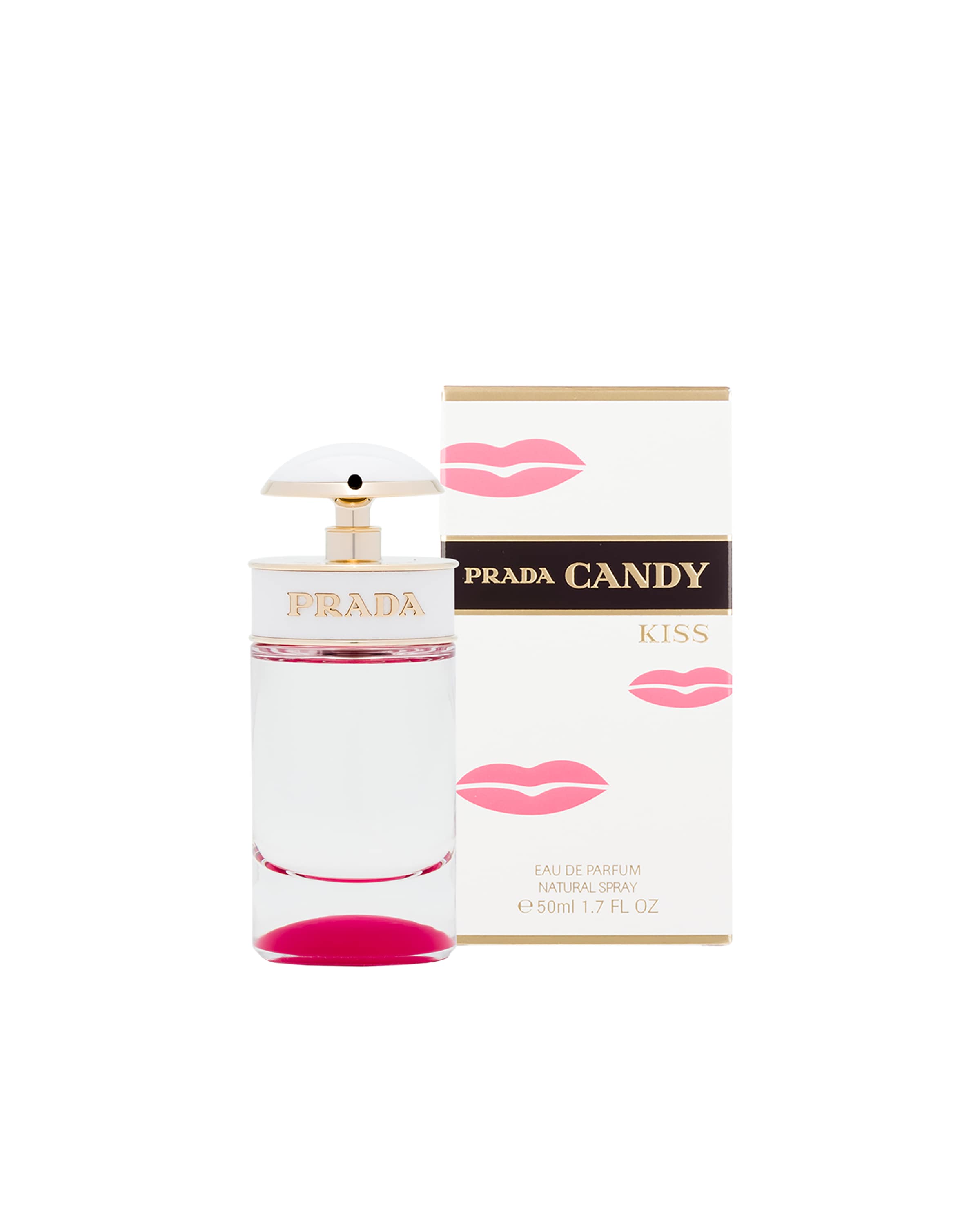 Prada Candy Kiss EDP 50 ml Prada