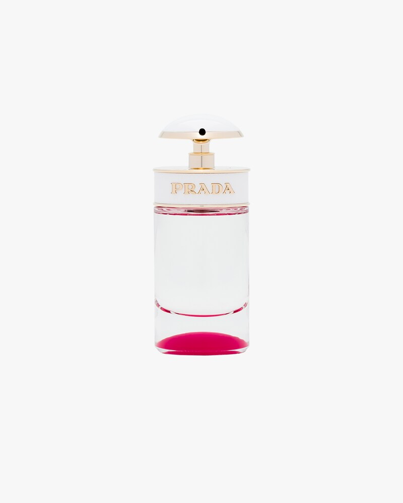 prada candy perfume 50ml