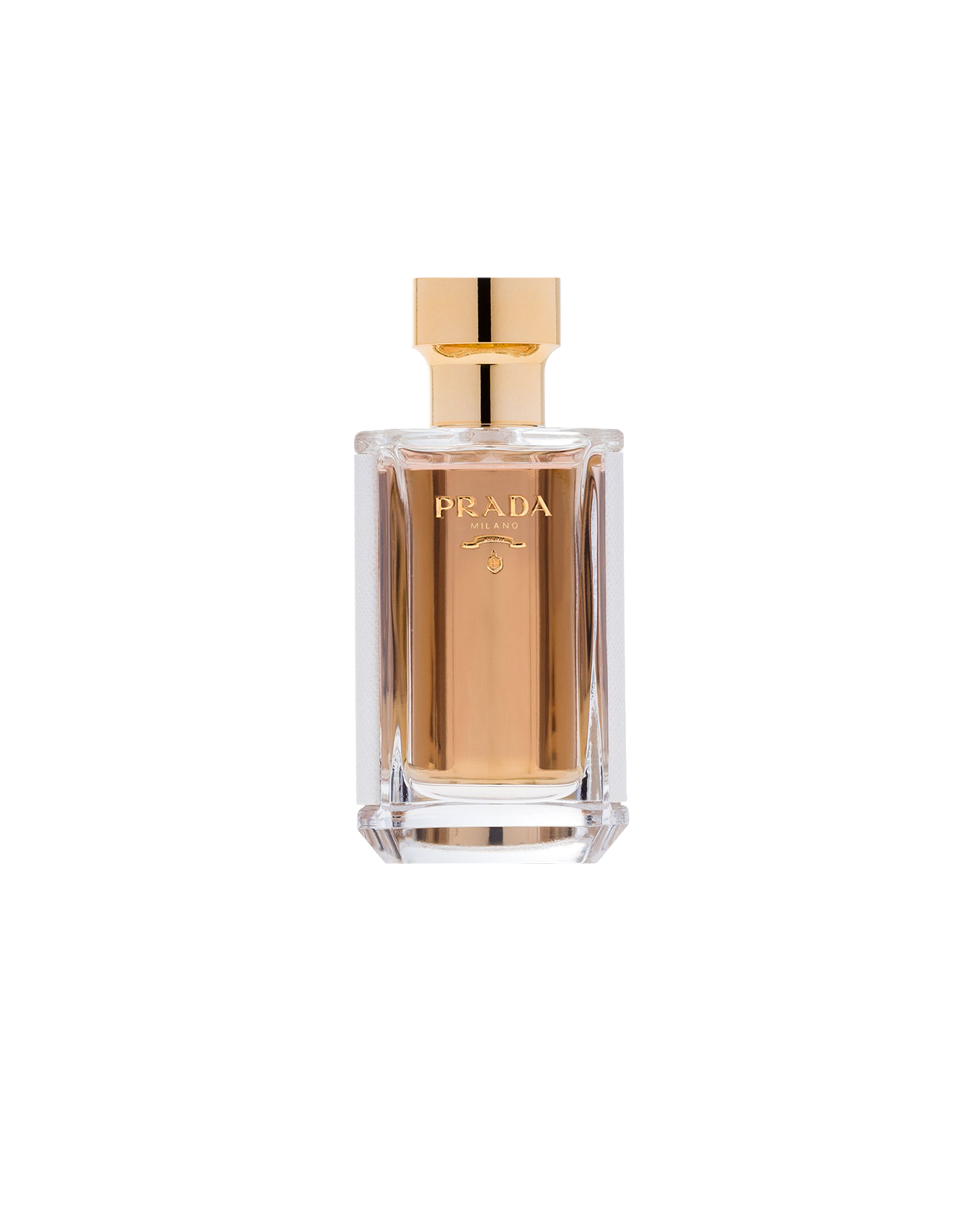 la prada femme