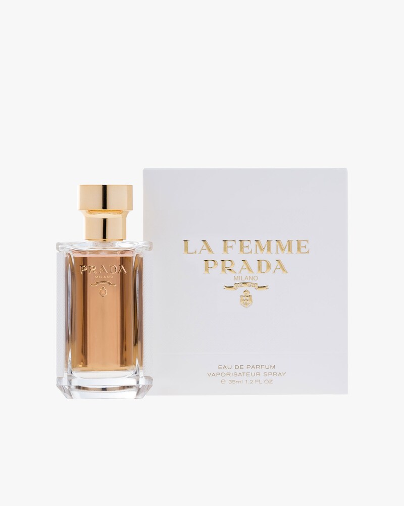 prada la femme 35ml