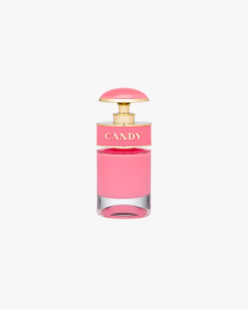 prada candy edp 30ml