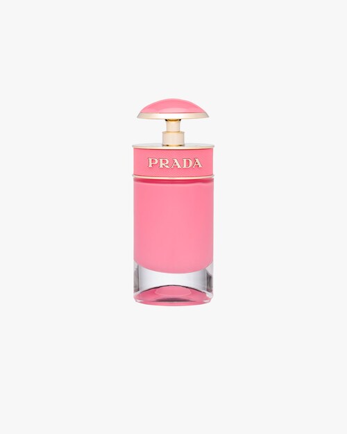 prada candy 50ml