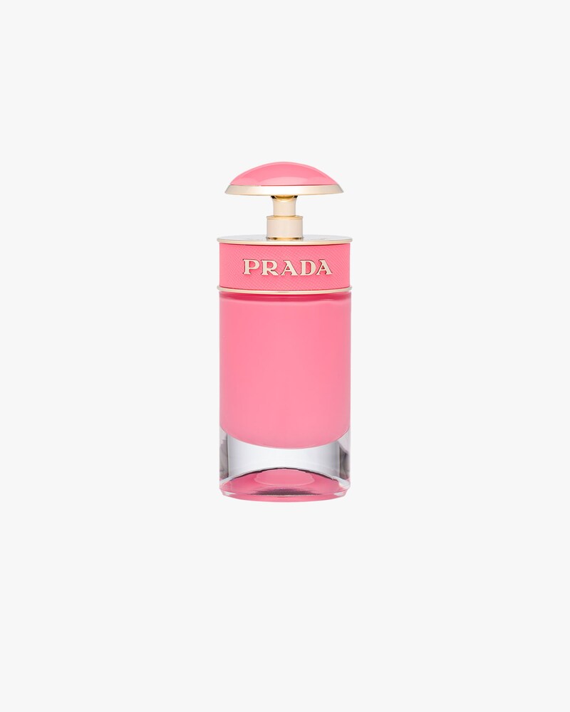 candy prada gloss