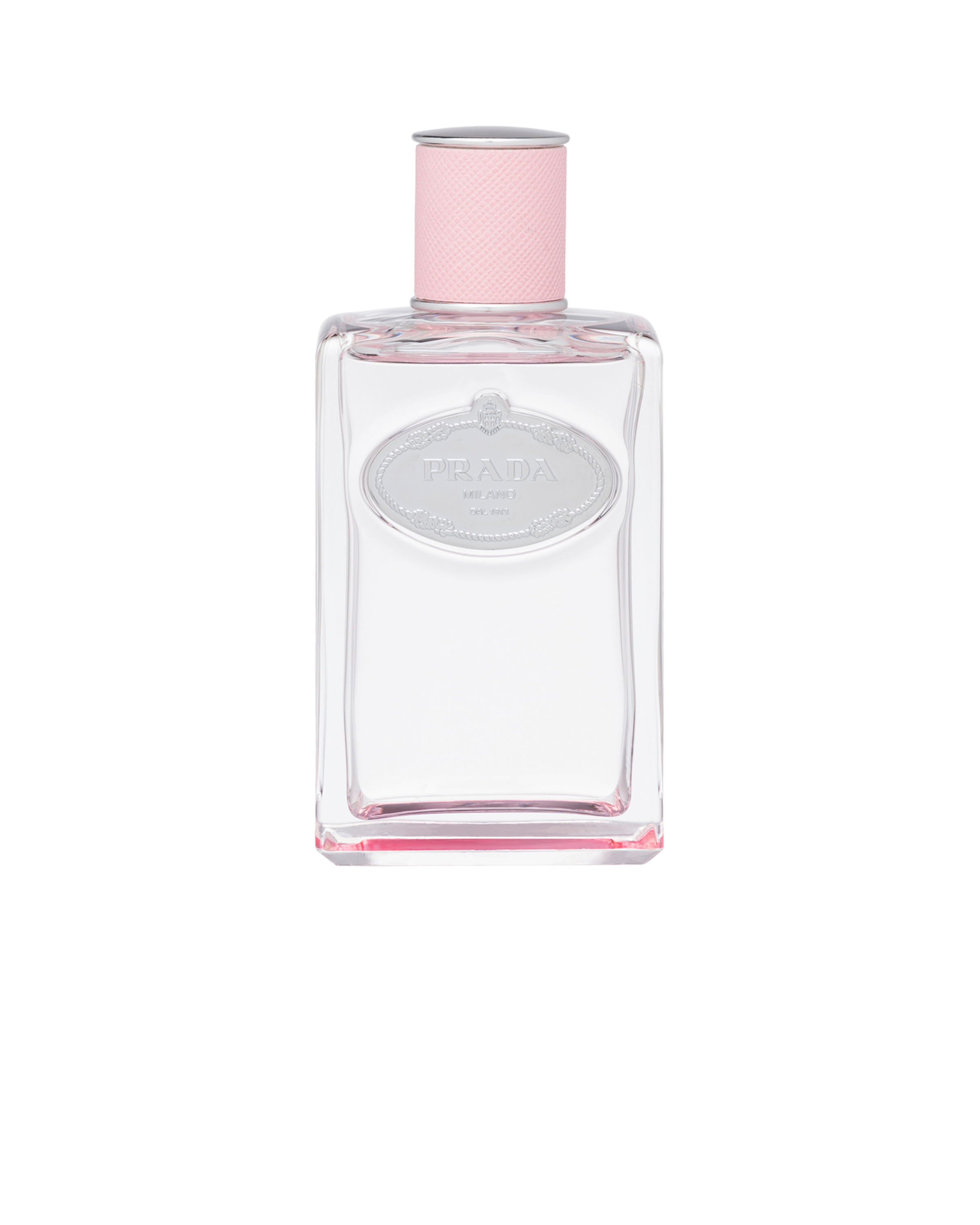 prada rose perfume