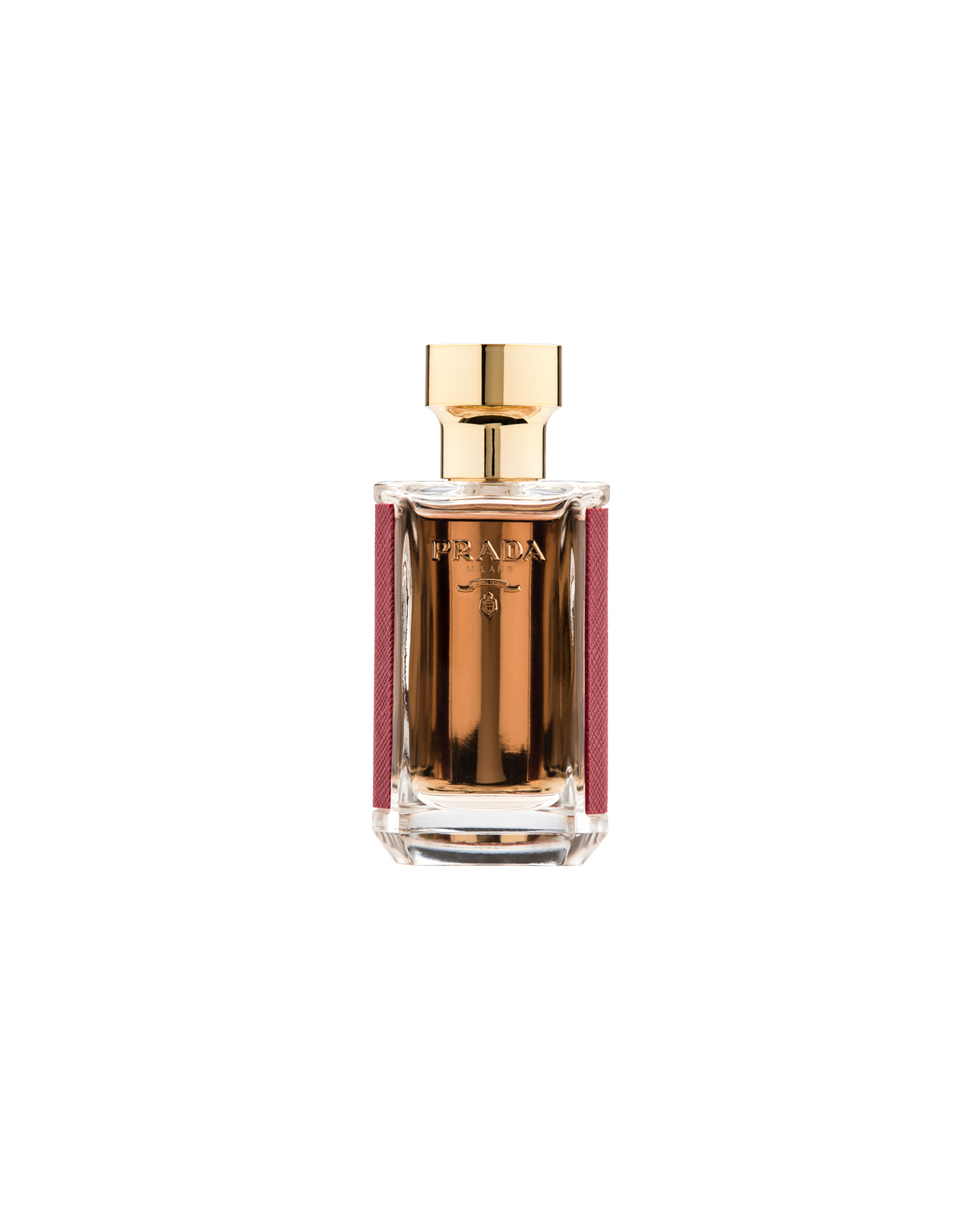 prada la femme edp