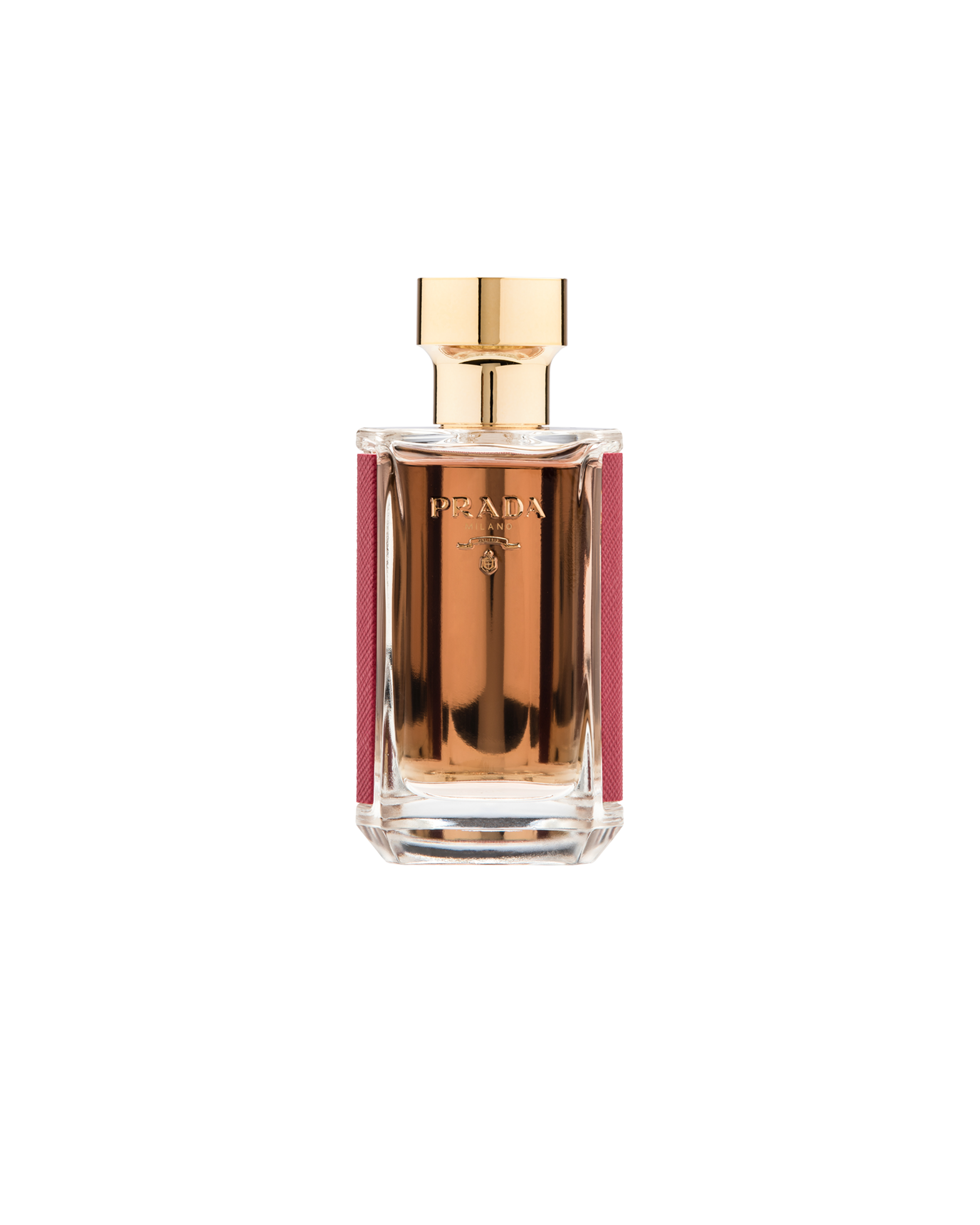 prada la femme