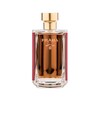 prada la femme intense iperfumy