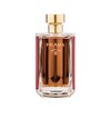 prada intense femme