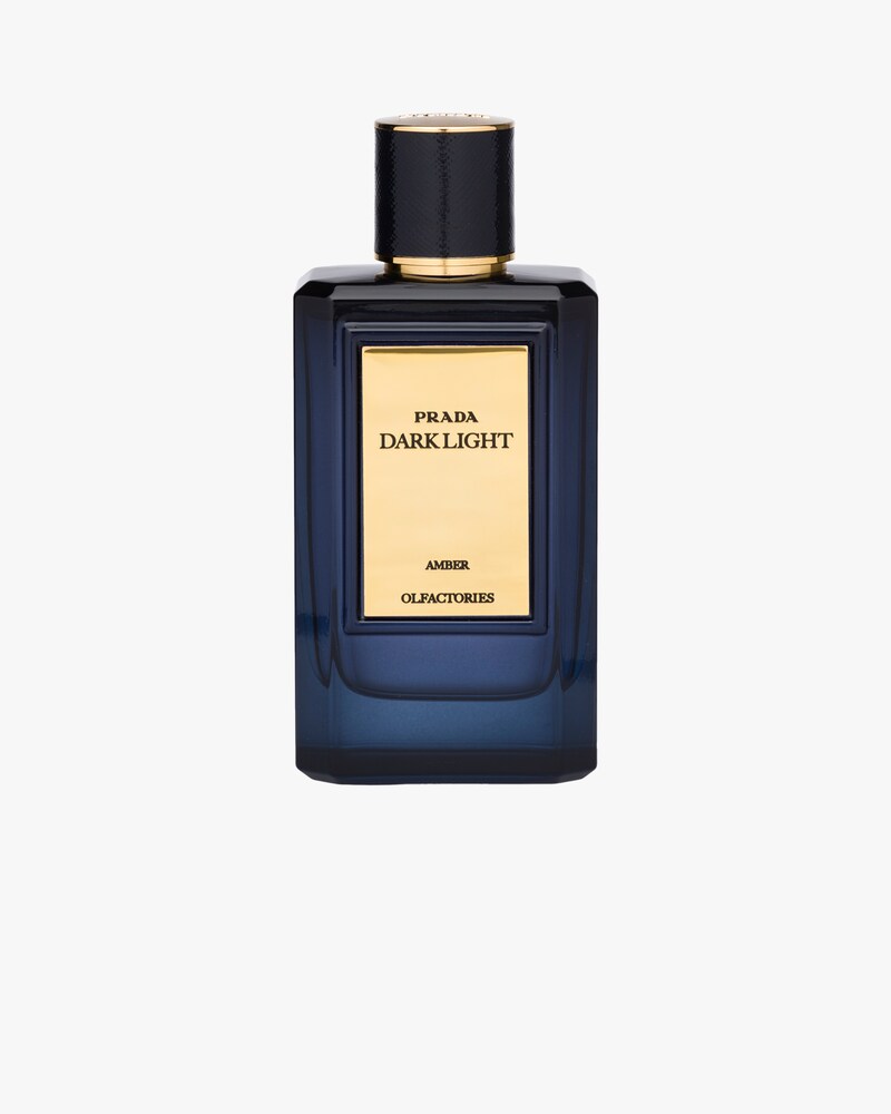 prada double dare perfume