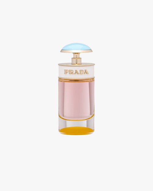 prada candy notes