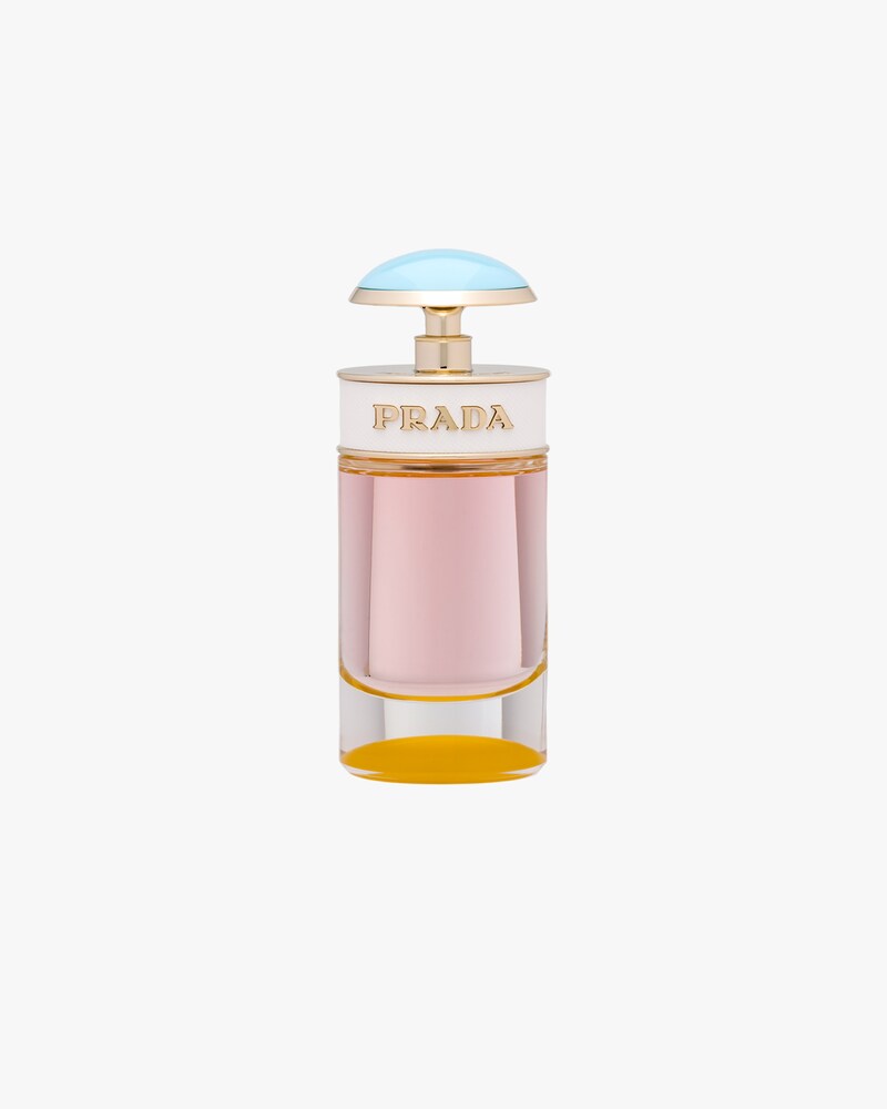 prada cologne for women