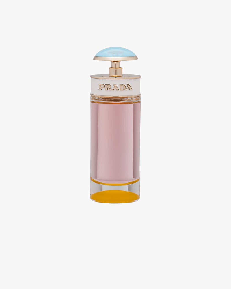 new prada perfume 2019