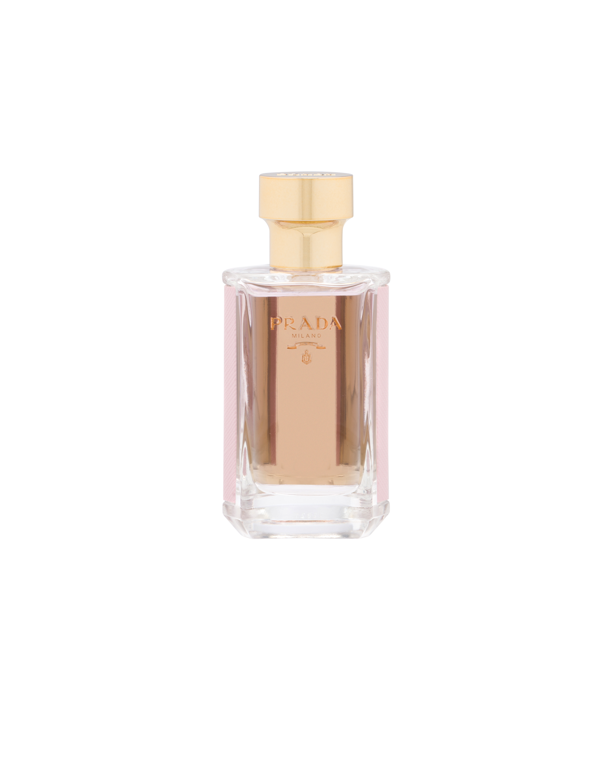 prada candy kiss yorum