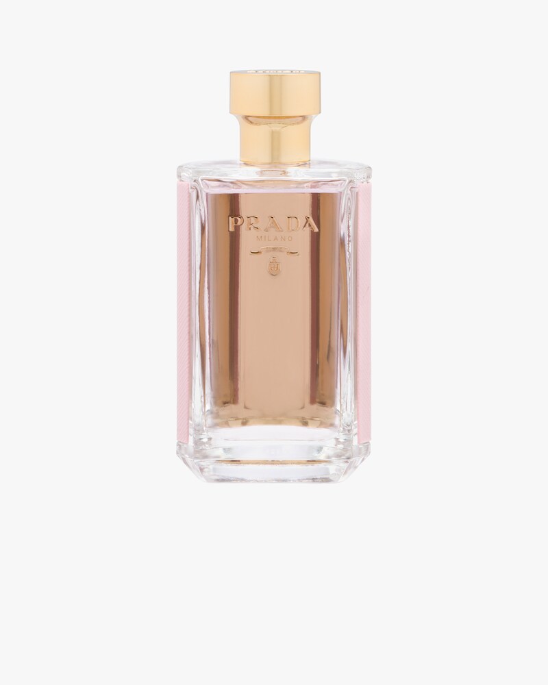 prada perfumes