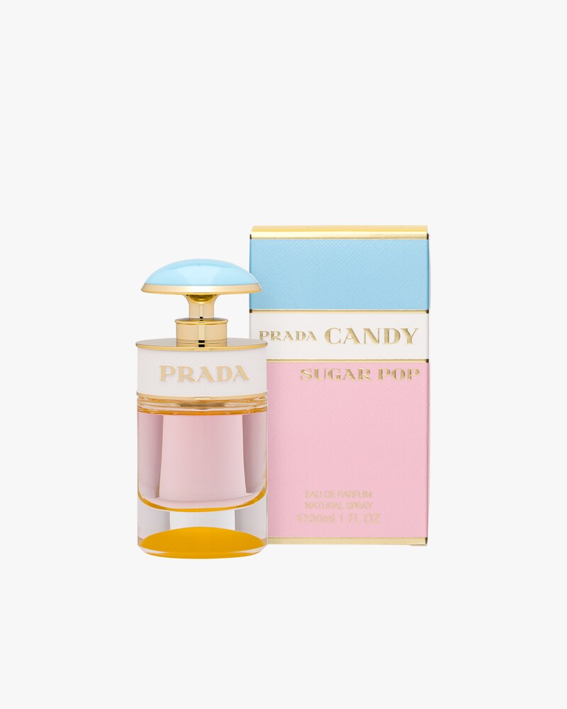 candy pop prada
