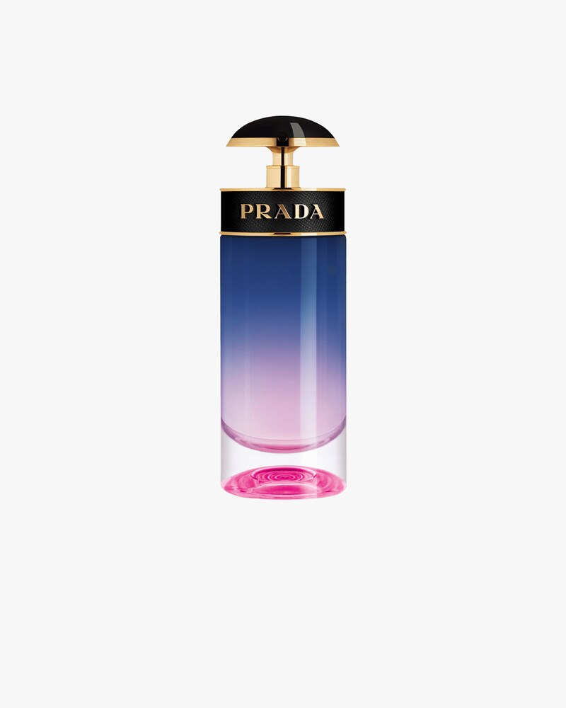 prada parfum women