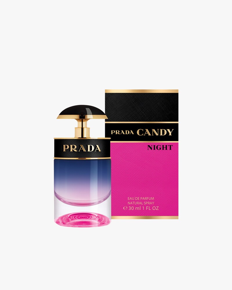 prada 01u