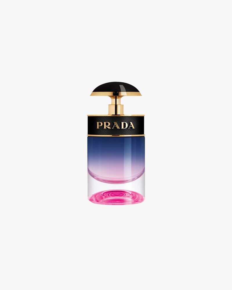 prada double dare perfume