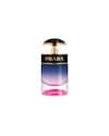 prada candy edp 30ml