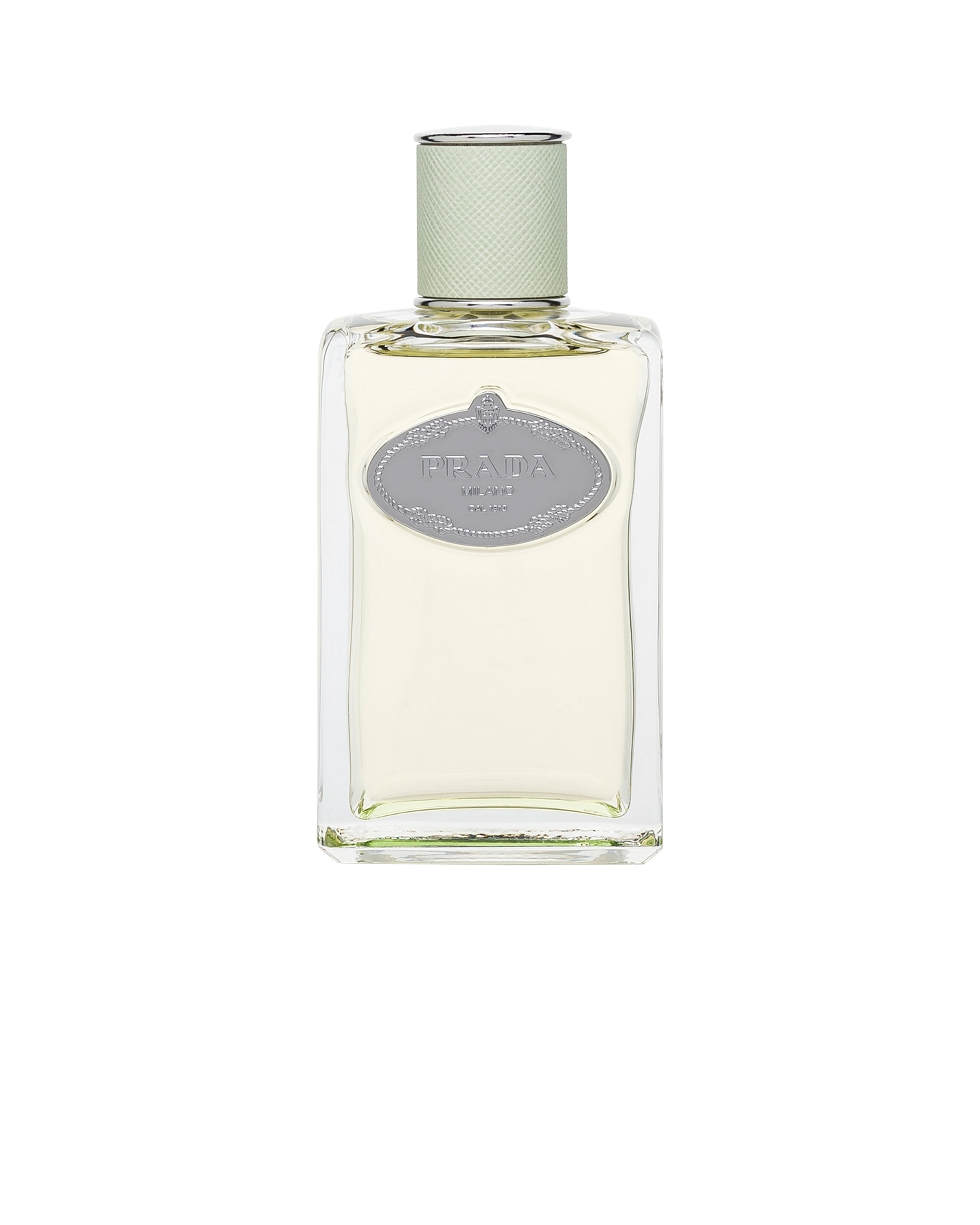 Douglas prada sales iris