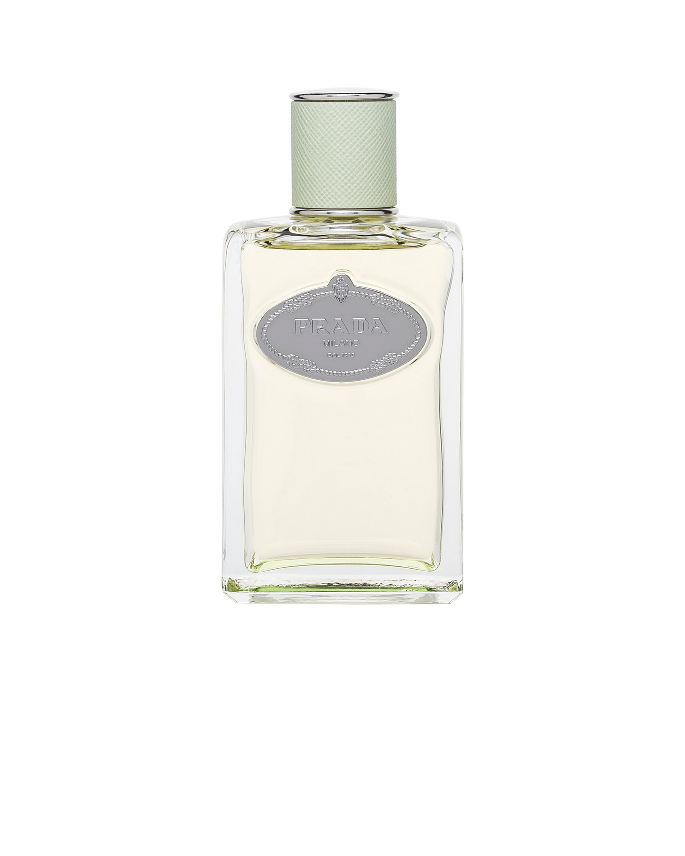 Prada Infusion D’iris Edp 100 ml, Unisex, Neutri