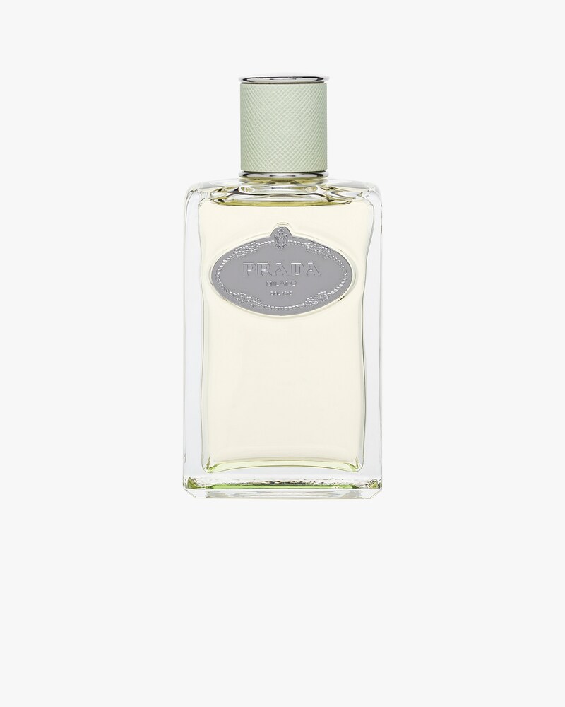 new prada perfume