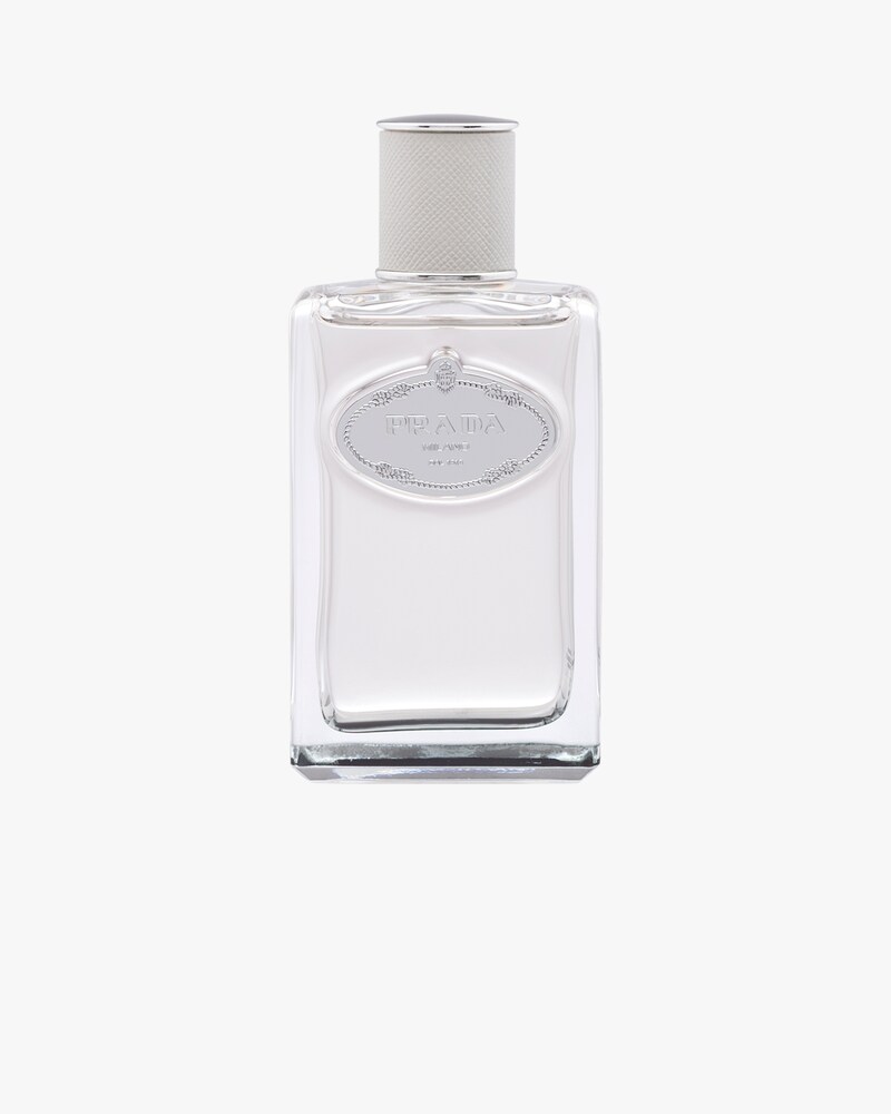 new prada perfume