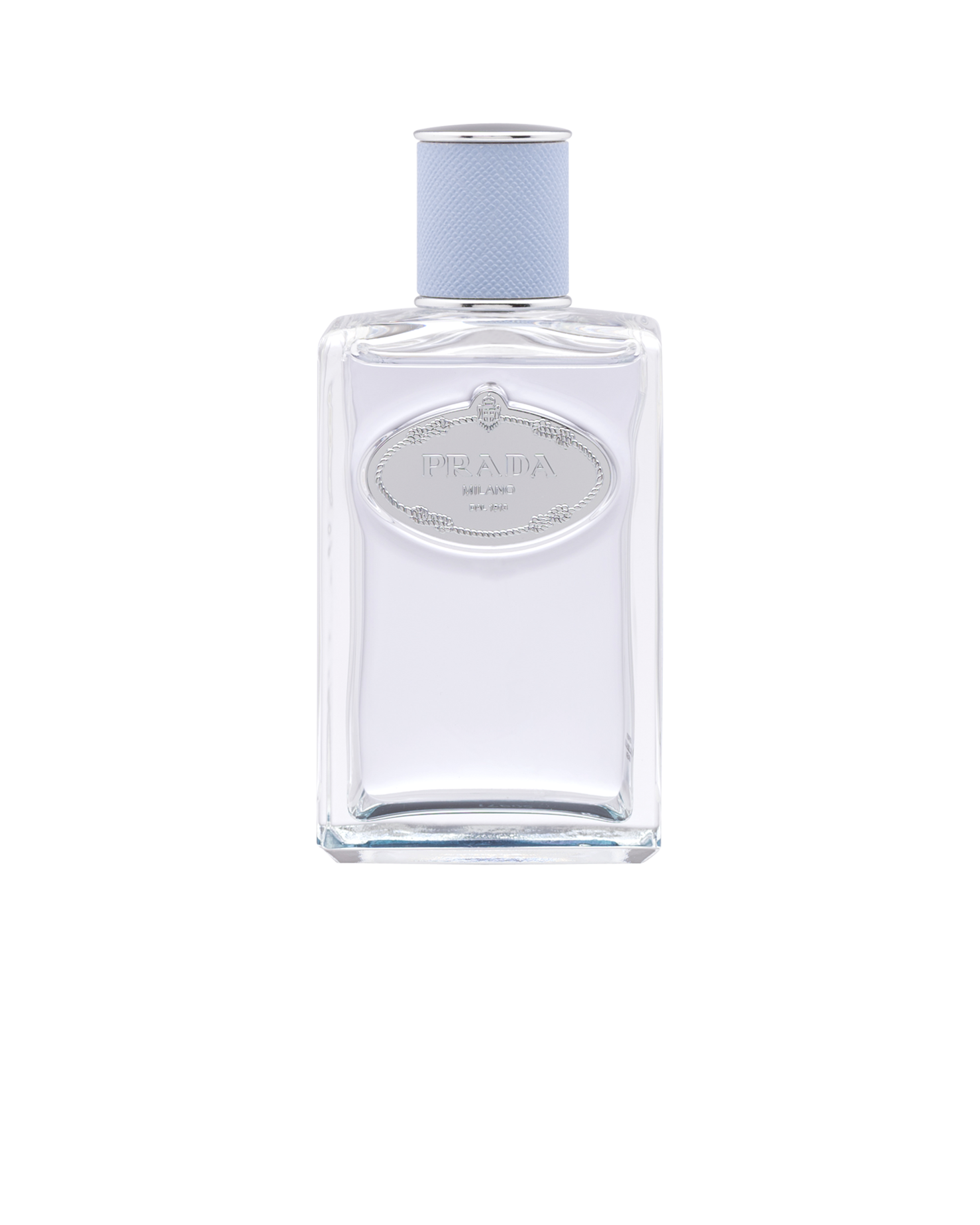 prada les infusions amande