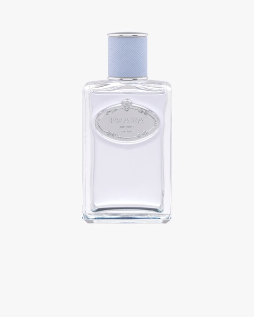 prada les infusions amande
